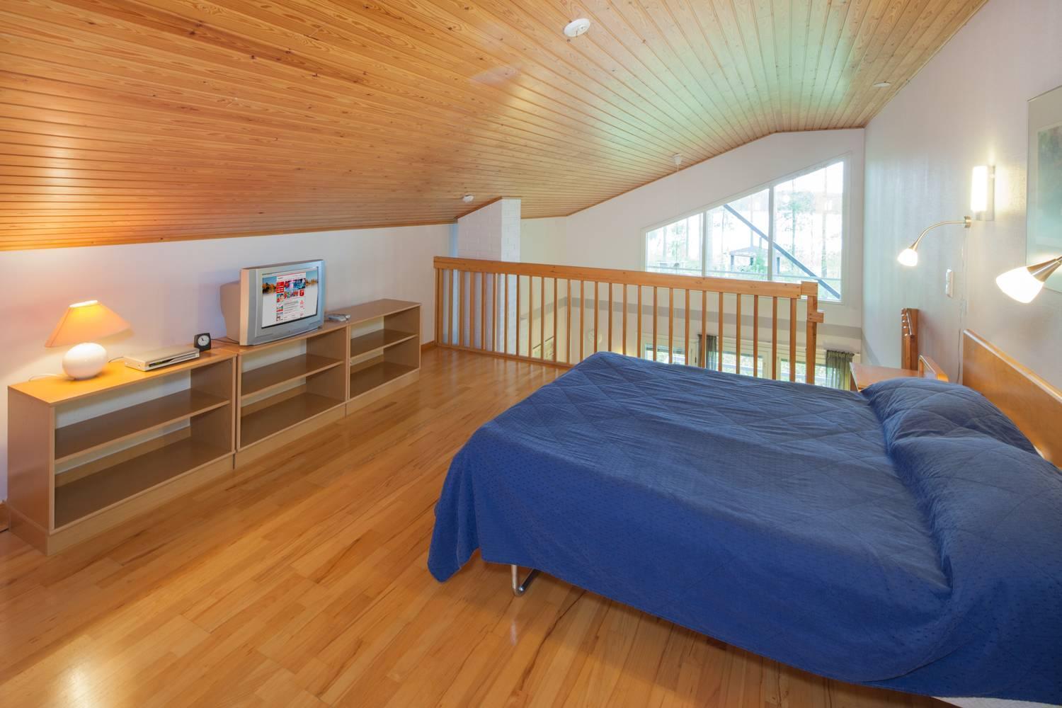 Holiday Club Punkaharju Cottages Kulennoinen Bagian luar foto